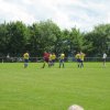Aufstieg in die Kreisliga 2009